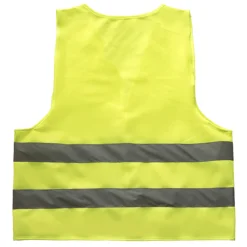 Moreland Advarselsvest