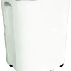 Welllife Affugter 10L