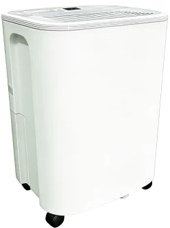 Welllife Affugter 10L