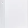 Welllife Affugter 12L