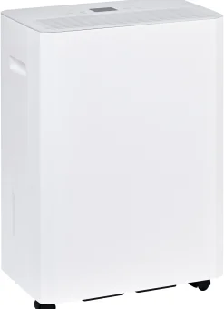 Welllife Affugter 12L