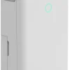 Welllife Affugter 10L WIFI