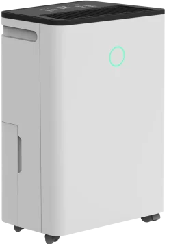 Welllife Affugter 10L WIFI