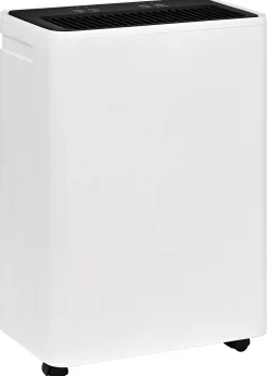 Welllife Affugter 10L WIFI