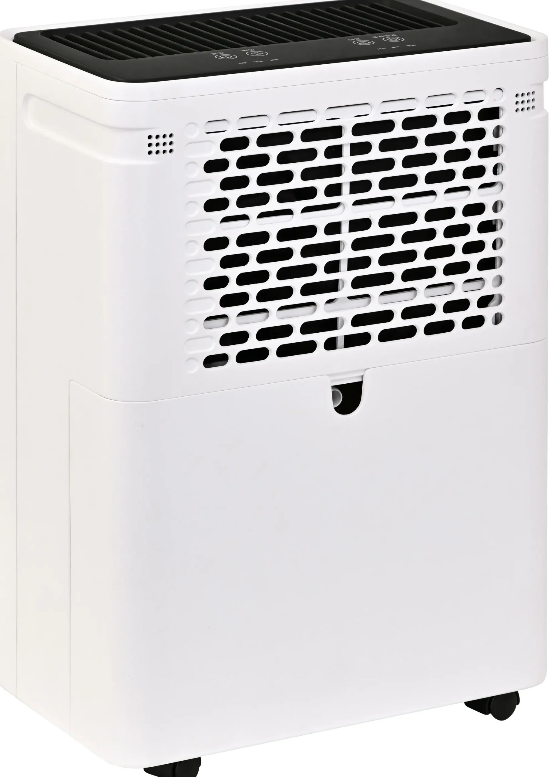 Welllife Affugter 10L WIFI