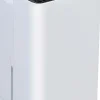 Welllife Affugter 16L WIFI