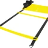 Moreland Agility stige 4 meter