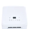 Welllife Aircondition 9000 BTU