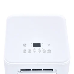 Welllife Aircondition 9000 BTU
