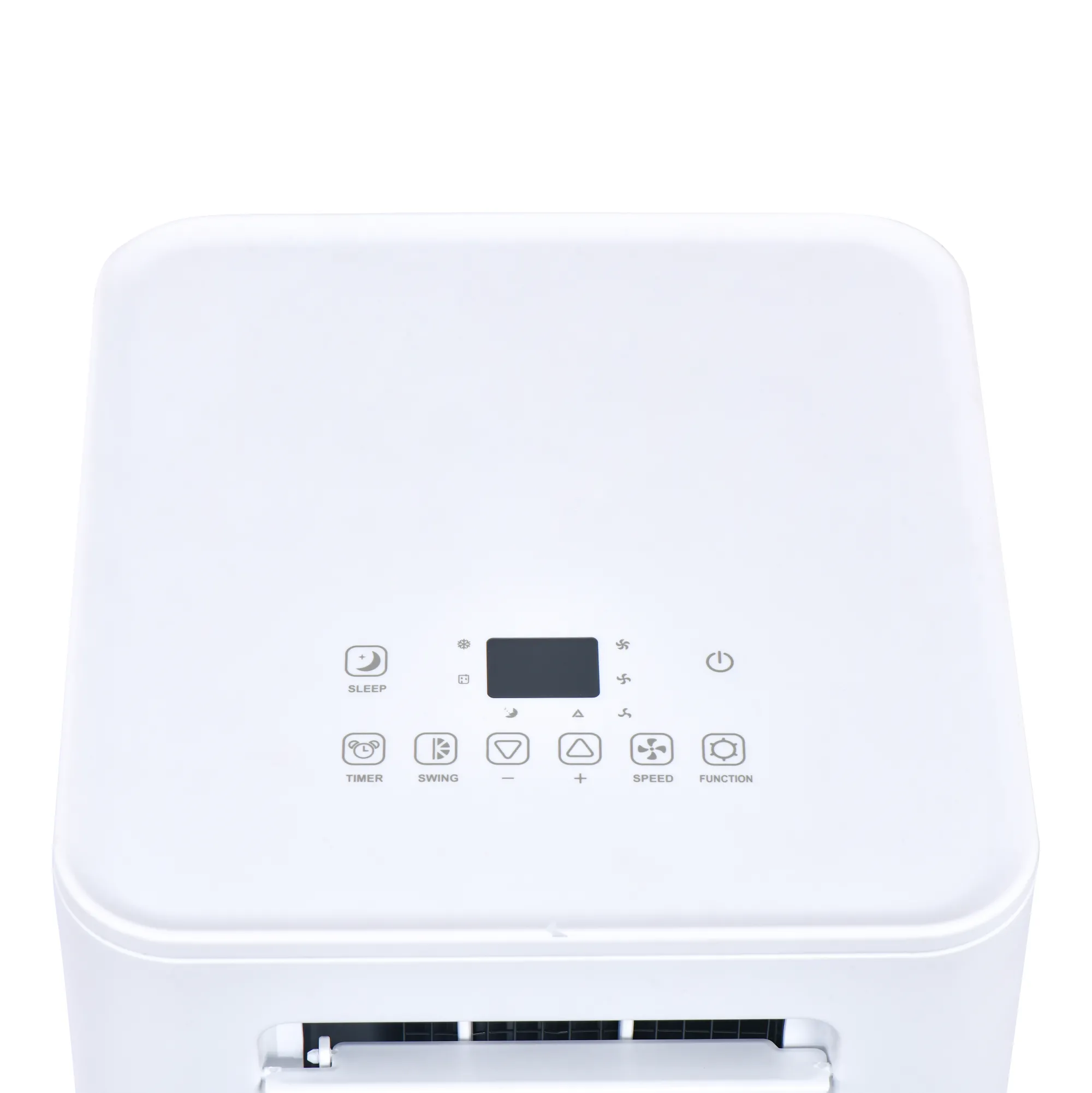 Welllife Aircondition 9000 BTU