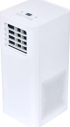 Welllife Aircondition 9000 BTU