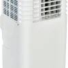 Welllife Aircondition 7000 BTU
