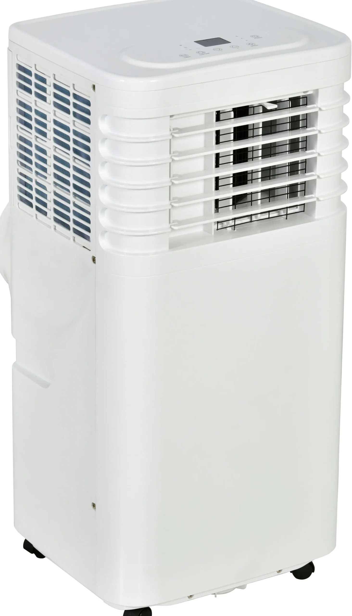 Welllife Aircondition 7000 BTU