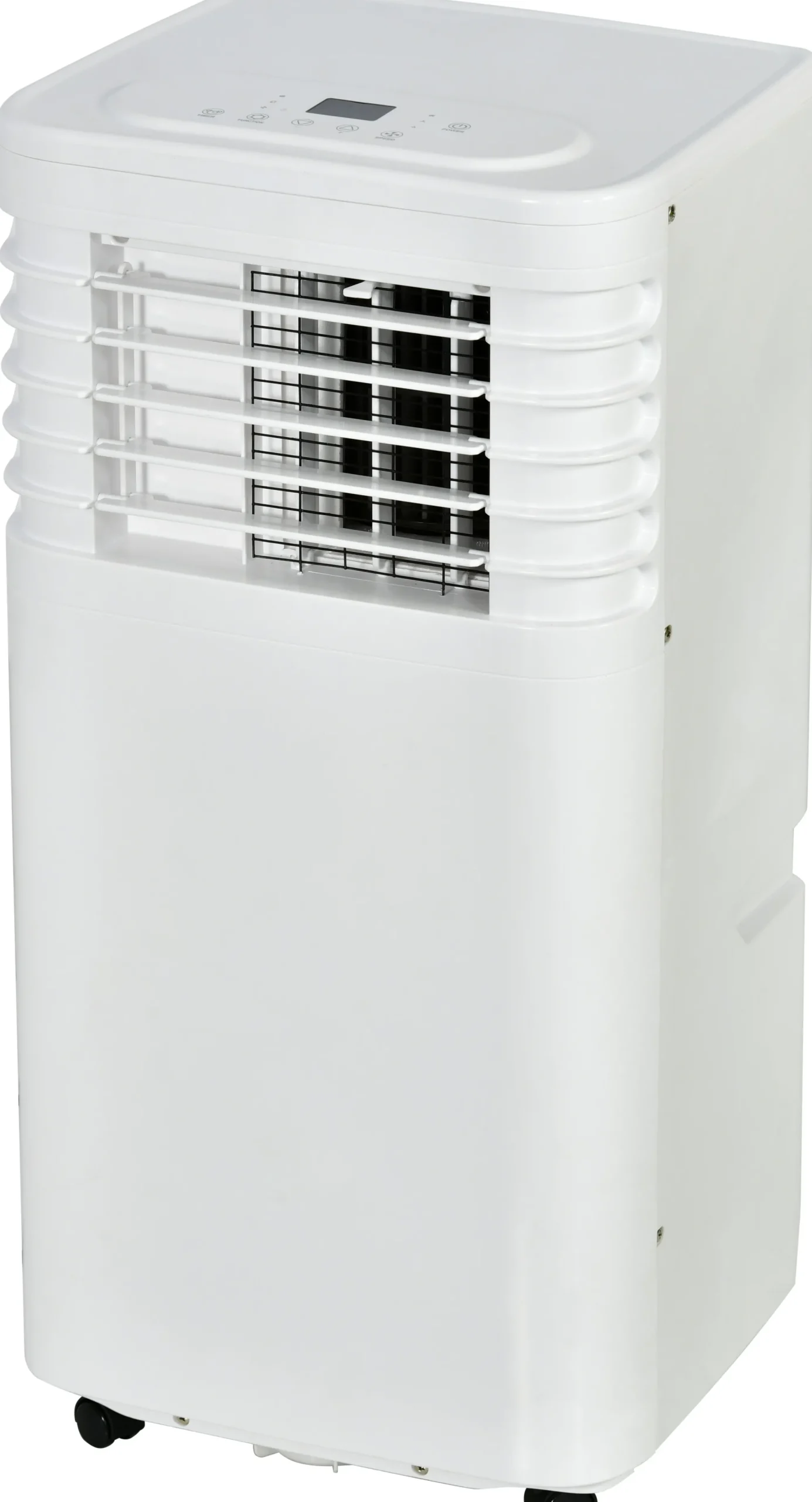 Welllife Aircondition 7000 BTU
