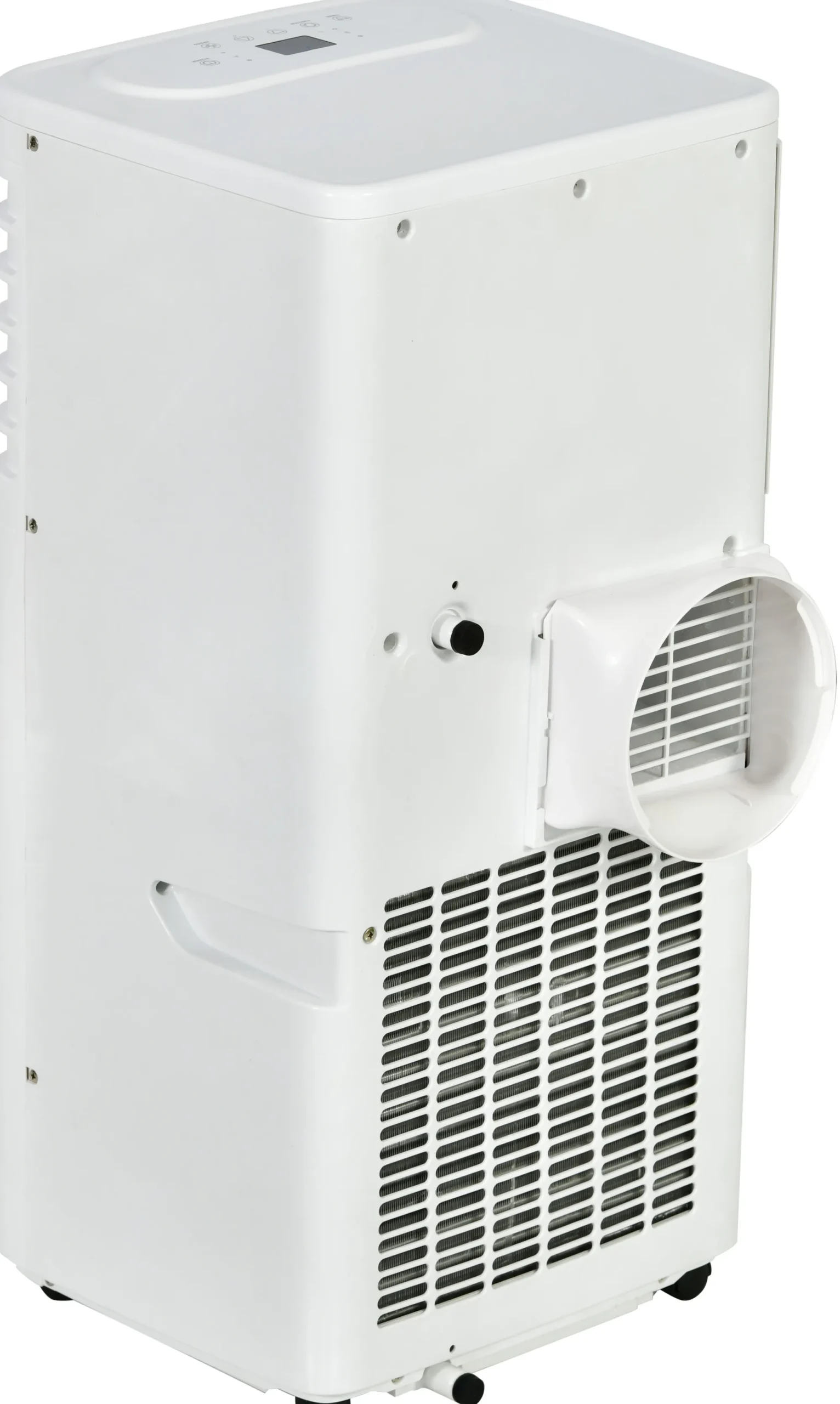 Welllife Aircondition 7000 BTU