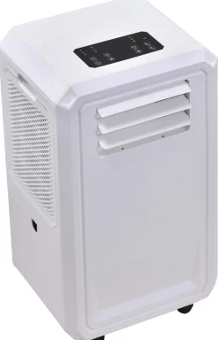 Welllife Aircondition 2000 BTU