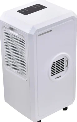 Welllife Aircondition 2000 BTU
