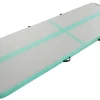 Moreland Airtrack 400x100x10cm