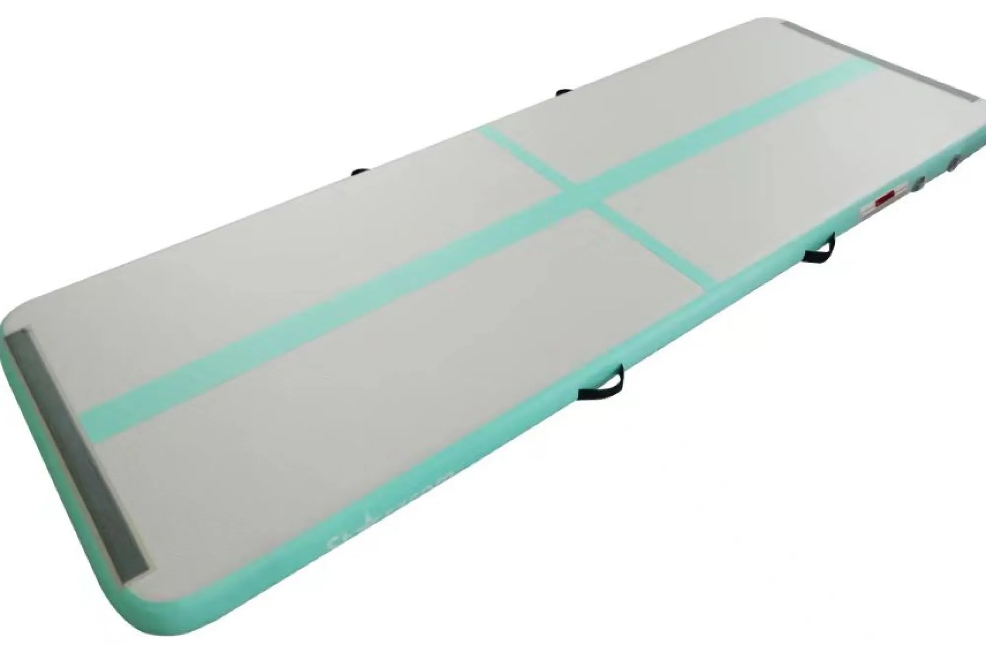 Moreland Airtrack 400x100x10cm