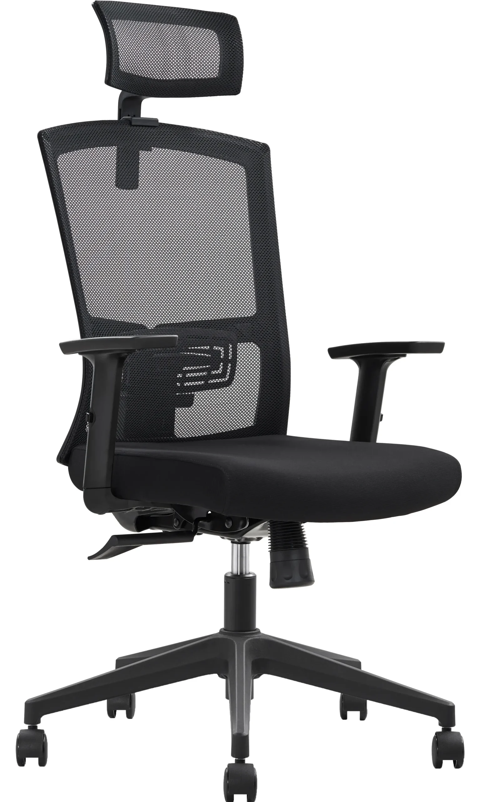 Homeville Alexander mesh sort/sort