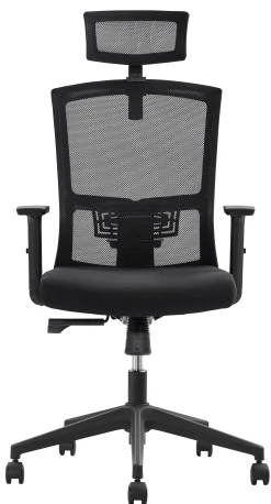 Homeville Alexander mesh sort/sort
