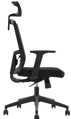 Homeville Alexander mesh sort/sort
