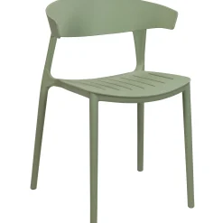 Homeville Alice grøn