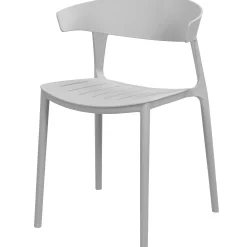 Homeville Alice lysegrå