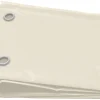 Moreland Altansejl 502x77cm creme