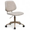 Furnhouse Alto stof beige