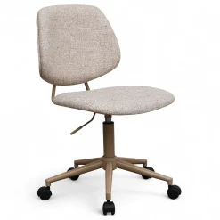 Furnhouse Alto stof beige