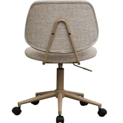 Furnhouse Alto stof beige