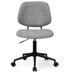 Furnhouse Alto stof grå