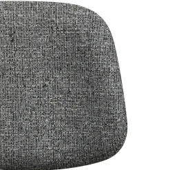 Furnhouse Alto stof grå