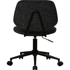 Furnhouse Alto stof sort