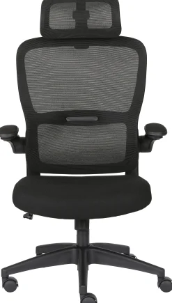 Homeville Andreas mesh sort