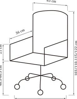 Homeville Andreas mesh sort