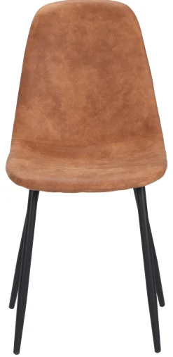 Homeville Anna cowboystof cognac
