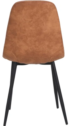 Homeville Anna cowboystof cognac