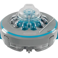 Moreland Aquajack 600