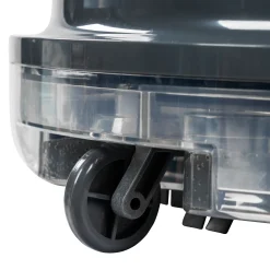 Moreland Aquajack 650
