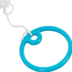Moreland Aquajack 650