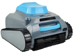Moreland Aquajack 800