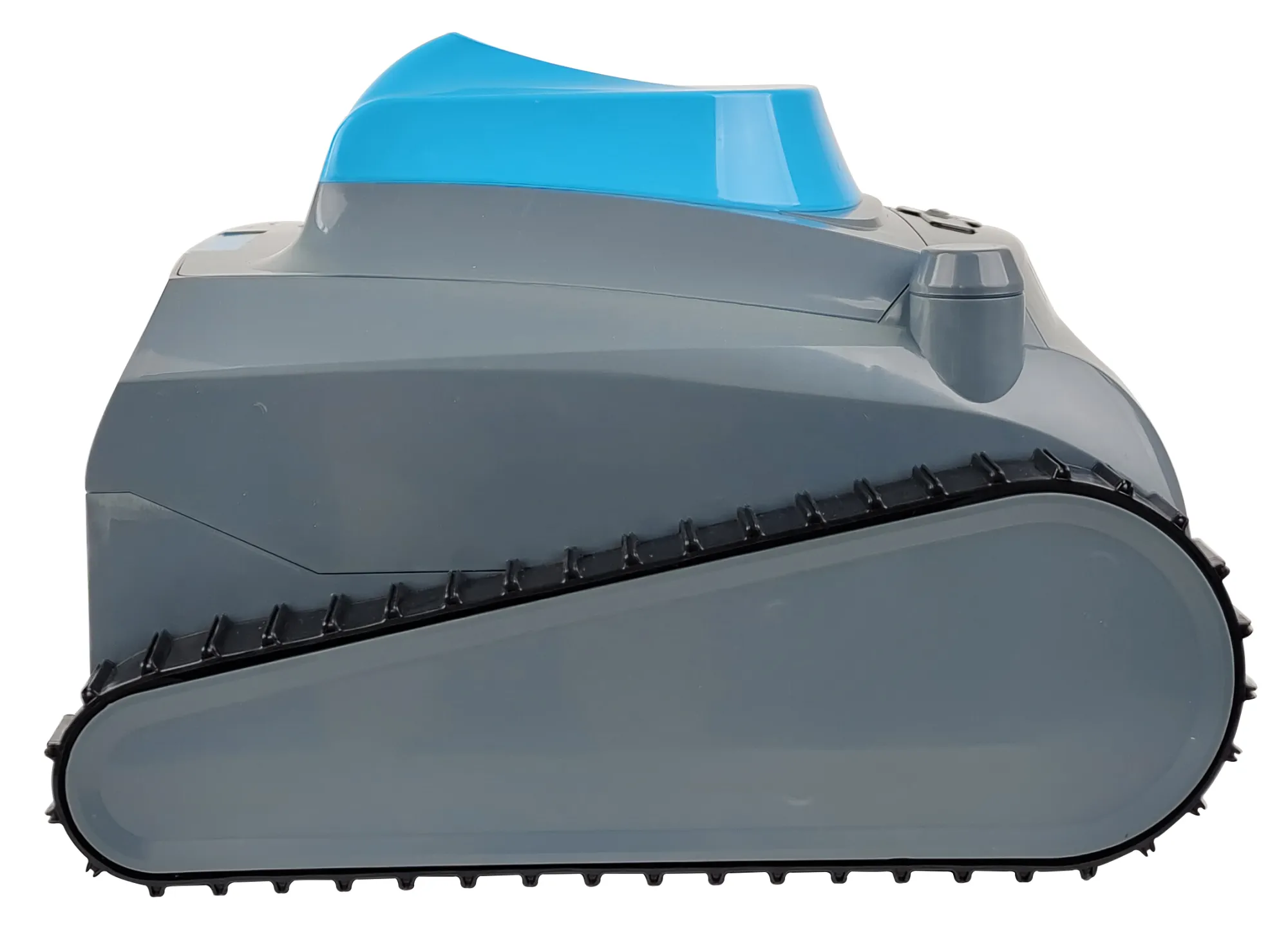 Moreland Aquajack 800