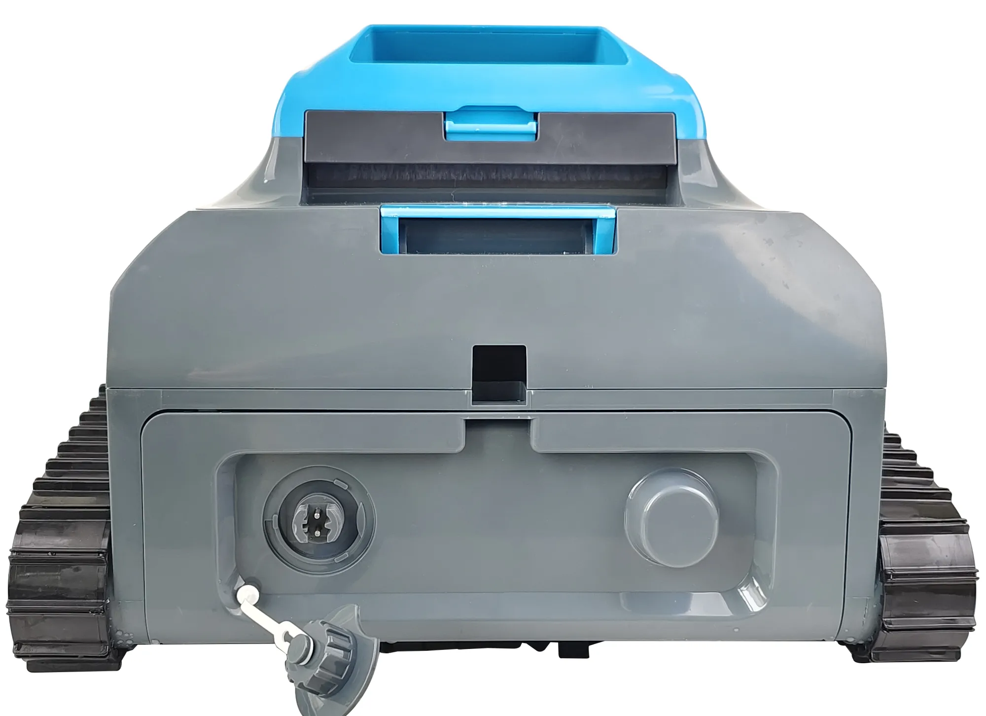 Moreland Aquajack 800