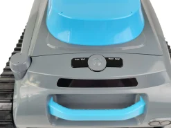 Moreland Aquajack 800