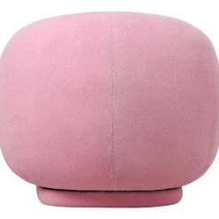 Homeville Arona teddy rosa