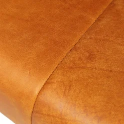 Furnhouse Athea læder cognac