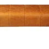 Furnhouse Athea læder cognac