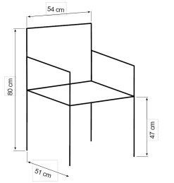 Homeville Ava sort